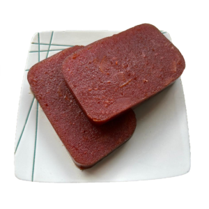 Membrillo Artesanal