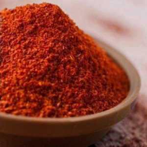 Pimentón Español 50g